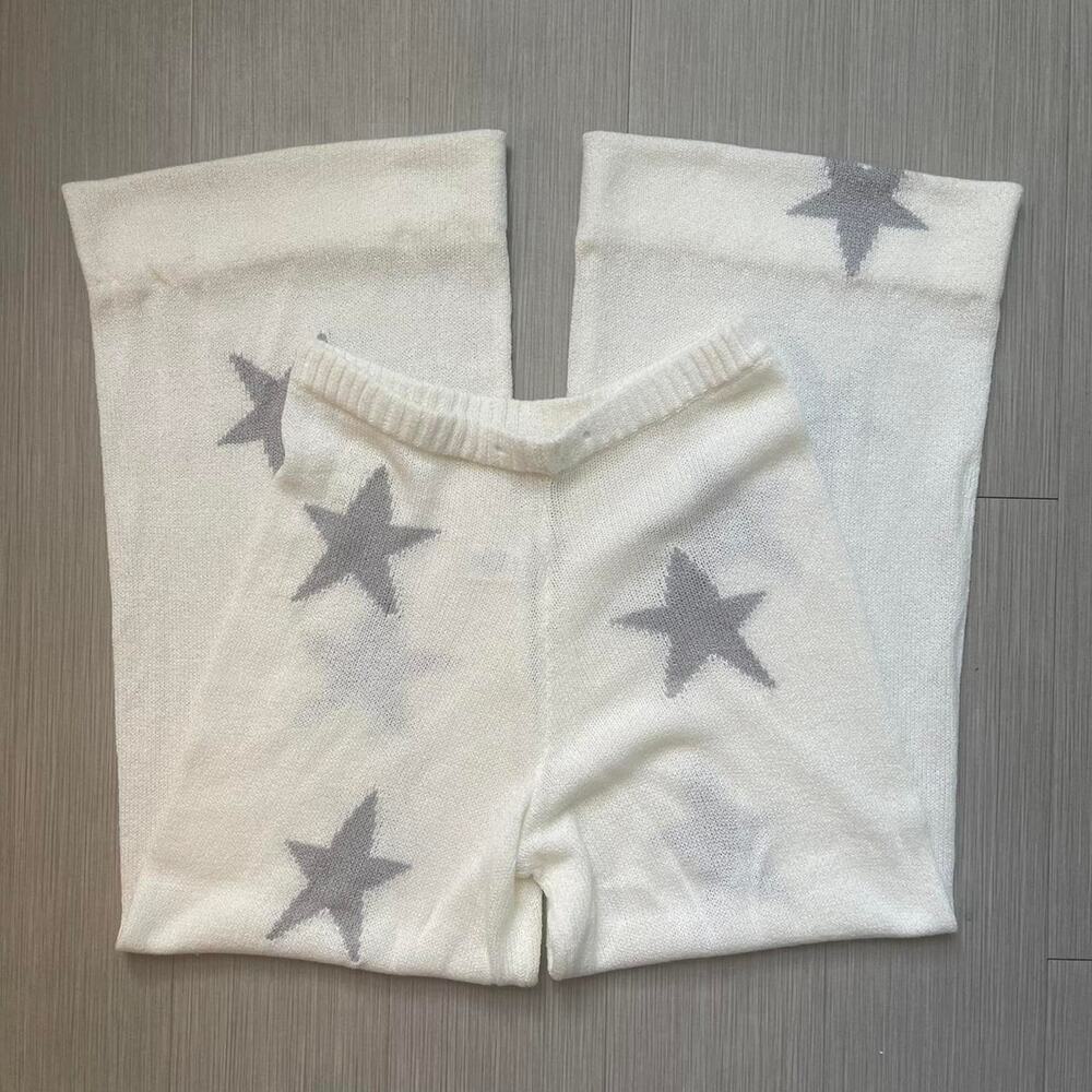 Altard state pants